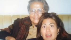 Millonaria herencia recibió Elba Esther Gordillo de su madre