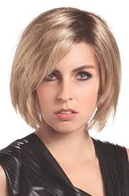 Amazon.com : PIEMONTE SUPER Wig by Ellen Wille and Belle of Hope 19 Page Q  & A Guide (Bernstein Multi Shaded) : Beauty & Personal Care