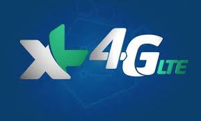 Berikut akan kami jelaskan secara rinci tentang tata cara inject voucher kosong axis dengan paket. Cara Transfer Kuota Xl 3g Dan 4g Ke Nomor Lain 2018 Belajar Komputer