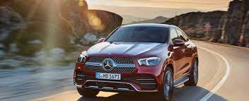 We did not find results for: Neues Mercedes Gle Coupe Premiere Mit Amg Gle Coupe 53 Autogefuhl