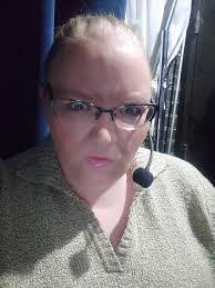 Stacy Daugherty's Instagram, Twitter & Facebook