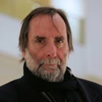 DOC) El lector apócrifo