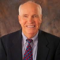 Teresa Proffitt Email & Phone Number