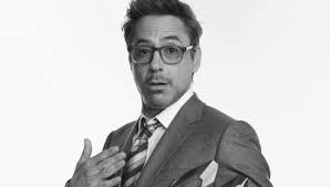 Robert downey jr is a fantastic actor of our time. Robert Downey Jr S Comments Know Your Meme