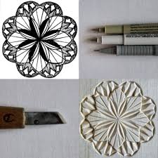 Chip Carving Expert Techniques And 50 All Time Favorite Projects 647 Me Gusta 4 Comentarios Chip Carved Basswood Boxes C Tatbalcarvings En Instagram 27 30 Tatbalcarvings Cha Chip Carving Carving Filigree Pattern