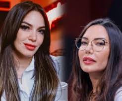 Carla Placencia's Instagram, Twitter & Facebook