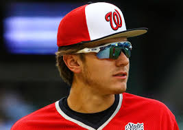 Final baseball stats for 2021