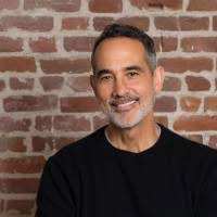 Cruz Foam is making bio-based alternative packaging for the massive  e-commerce market