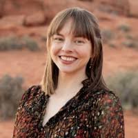 Courtney Cowley's Instagram, Twitter & Facebook