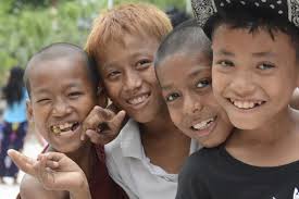 Myanmar or burma, officially the republic of the union of myanmar, is a country in southeast asia. Myanmar Archives Best Life In The World Travel Adventure Happiness