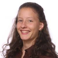 500+ Profile mit dem Suchbegriff „Simòn“