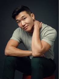 images?q=tbn%3AANd9GcTVfYc4Exb7qSMNo5eaFUXNTJX-hzUnZUKv2w&usqp=CAU