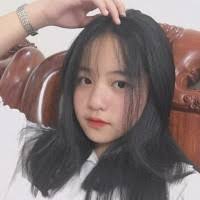 20+ "Miranda Yates" profiles