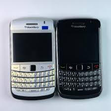 How to enter the unlock code in a blackberry 8900 curve: Original Blackberry Bold 9700 Unlocked Mobile Phone 5mp 3g Wifi Gps Bluetooth Qwerty Keypad Refurbished Phone Phone Phone 3g Mobile Phonemobile Phone 3g Aliexpress