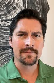 TriplePundit • On-The-Job Training and Internships Help Close the Green  Skills Gap at DSD Renewables