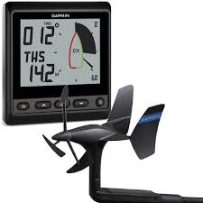 (gwind) payları borsa i̇stanbul a.ş. Garmin Wireless Gwind Wind Pack With Gnx Wind Instrument 010 01616 10