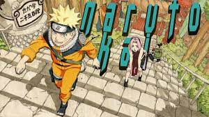 Do we need a Naruto kai ? - YouTube