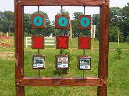 Below you can see the list of source codes you will receive: 120 Hippotherapy And Therapeutic Riding Ideas Horse Therapy Equine Therapy Therapeutic Horseback Riding