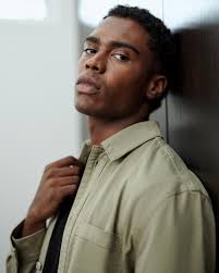 Look sharp, feel comfortable, and step into your day with confidence