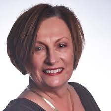 Veronica Almdale Email & Phone Number