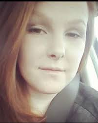 Brittney Jensen Obituary *** - Husband Family Funeral Home