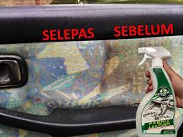 Raya pkp pun ada hati tambah perabot rumah. Susu Tumpah Dalam Kereta Tips Penjagaan Kereta Facebook