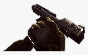 Mar 24, 2020 · how to unlock the deagle in battlefield 4 2020!hope you enjoyed :)!0:00 first assignment0:13 second assignment1:02third assignmentbuy the dlc from here! Battlefield Wiki Battlefield 4 Desert Eagle Png Transparent Png Kindpng