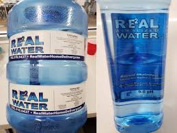 Most of these brands are low quality and offered at a lower. Fda Avoid Real Water Alkaline Water 5 Nevada Children Hospitalized