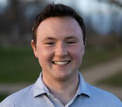 Political Science Major Jobs and Graduate School Acceptances