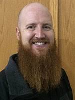 Husky Marching Band e-News