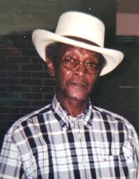 Glenn Rawlinson Obituary (2020)