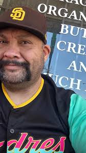 Easter Sunday, 4/20/2025, Took a trip to Highland Ave., Catch me playing  reggae, old school, classics y más!, Luna Luxury Scents, 1243 Highland Ave,  National City, CA 91950, #monkeyfeetentertainment ...