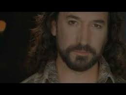 Marco Antonio Solis
