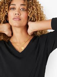 Build a clever capsule wardrobe this autumn