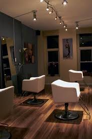 Noel New York Salon Ny Curls Understood Home Beauty Salon Boutique Salon Salons