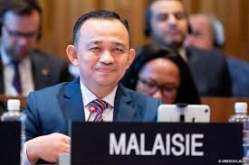 Video perkembangan pendidikan di malaysia. Bawa Dasar Hala Tuju Pendidikan Malaysia