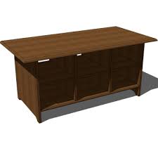 The ikea lack table can be assembled in about 20 minutes, once you have deciphered the instructions. Ikea Leksvik Coffee Table 3d Model Formfonts 3d Models Textures