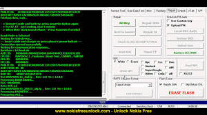 Remove lock code in nokia e90 · install the nokia care suite. Nokia N70 Unlock Security Code Free Brownstock