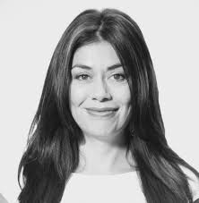 Hispanic Scholarship Fund