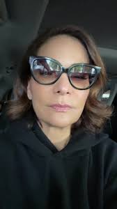 Friday mood! We got this! Lets finish strong! @LatinasActingUp #Friday  #FridayVibe #LetsGo @