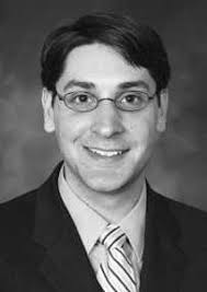 FEATURE ARTICLES MONOGRAPH