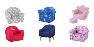 Maybe you would like to learn more about one of these? 9 Best Kids Armchairs 2021