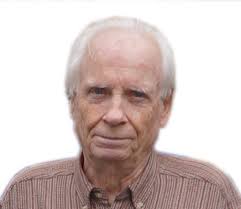 Nachrichtenarchiv Personalien