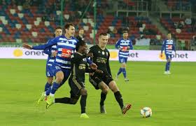 Trener marcin brosz przed meczem z wisłą płock. Gornik Zabrze Wisla Plock 0 1 Zdjecia Relacja Dziennik Zachodni