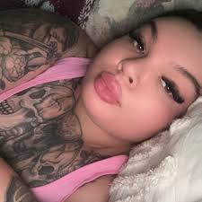 Gabriella Lyrica added a new photo.