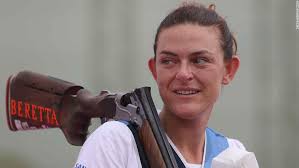 Kayle browning bio, video, news, live streams, interviews, social media and more from the 2021 tokyo olympic games. Devlbxz3n7uesm