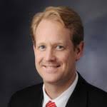 Dr. Karla Combs, Other Specialty