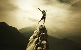 وهو يشير تموين منتج أو خدمة الذي يريدها السوق أو العميل أهداف الإنتاج: Ù‡Ø¯Ù ÙˆØ§Ù„Ø§