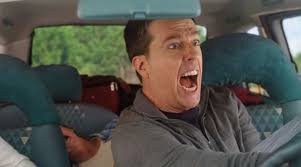 Vacation movie showtimes at an AMC Theatre near you.