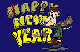 Non posso più vivere in questo modo, devo decidere qualcosa. Auguri Frasi Immagini E Video Per Ogni Occasione E Festivita